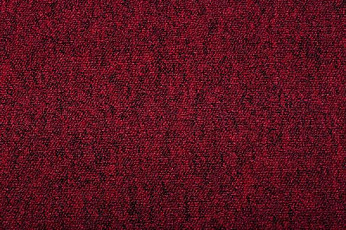 Ковролин Condor Carpets Breda Breda 20 фото 1 | FLOORDEALER